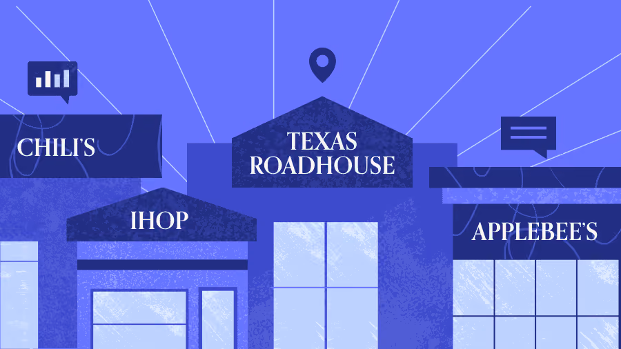Q4 2025 FSR Trends Emphasize Strategy, Value, and Footprint Discipline