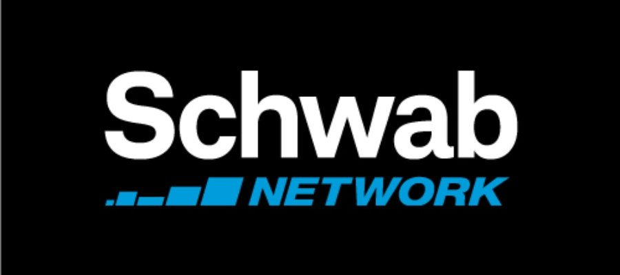 Schwab Network 