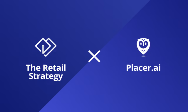 The Retail Strategy x Placer.ai Partnership