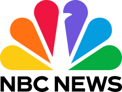 NBC News