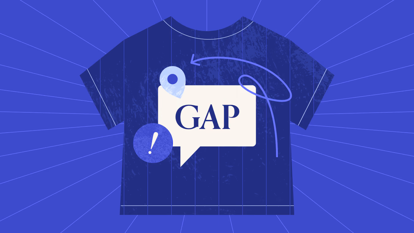 How Old Navy and Gap Can Play Distinct Roles in Gap Inc.’s Recovery