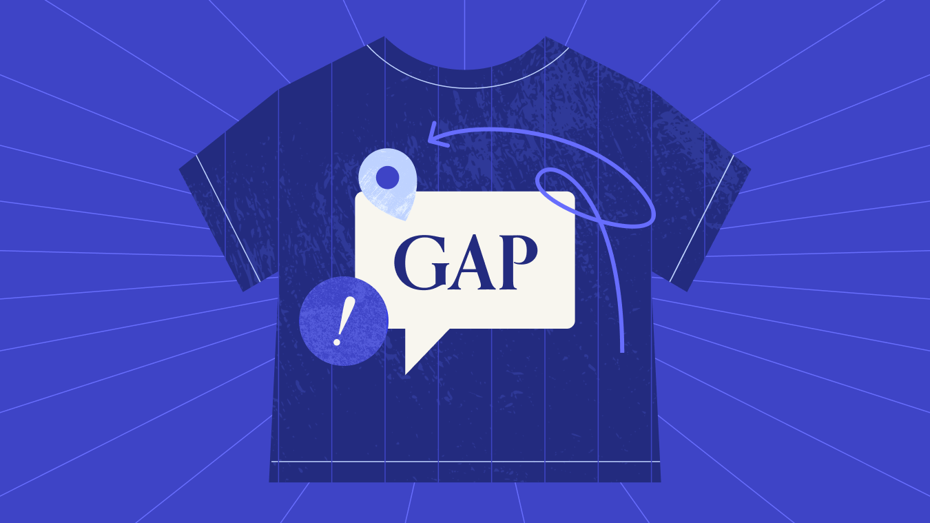How Old Navy and Gap Can Play Distinct Roles in Gap Inc.’s Recovery