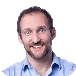 Ethan Chernofsky