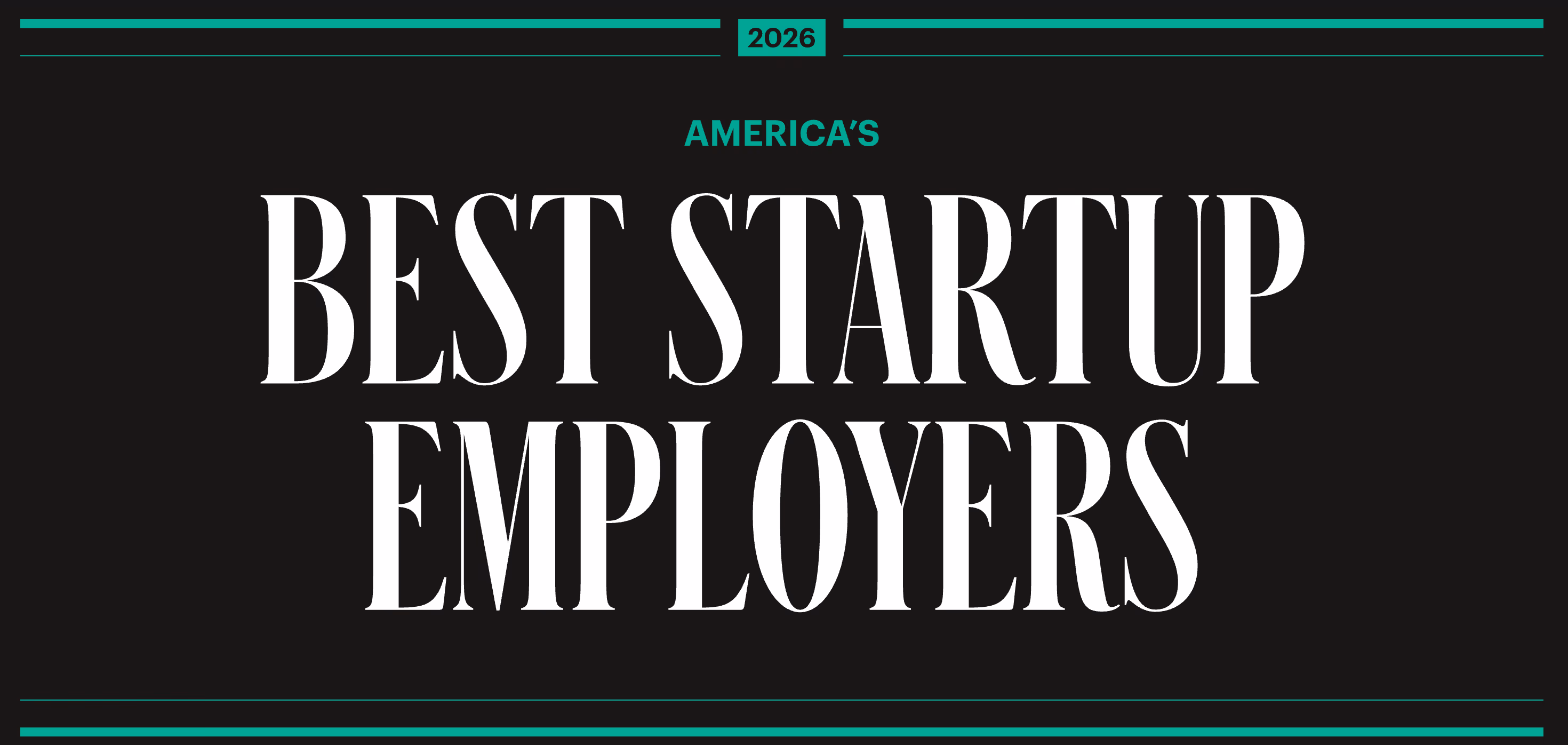 Forbes