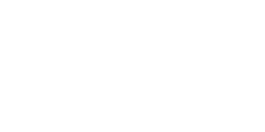 Q326 The Quirk's Event New York 2026