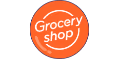 Q326 Groceryshop 2026