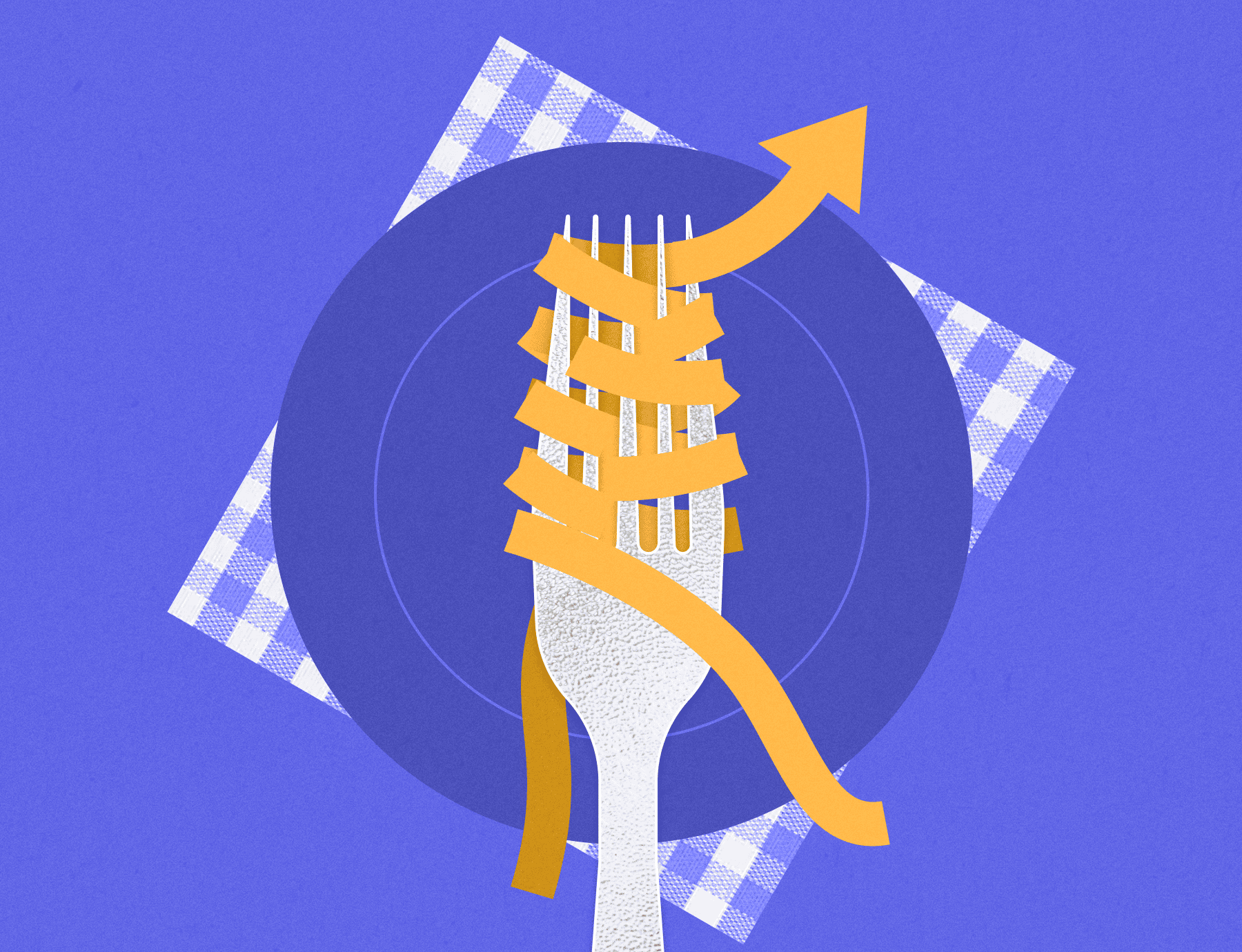 Dining In 2026: All Roads Lead To Value