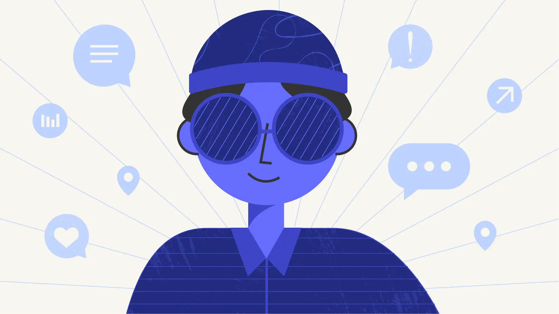 Warby Parker's Store-First Strategy is Paying Off