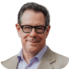 Steve Dennis