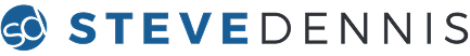 dnhumby logo