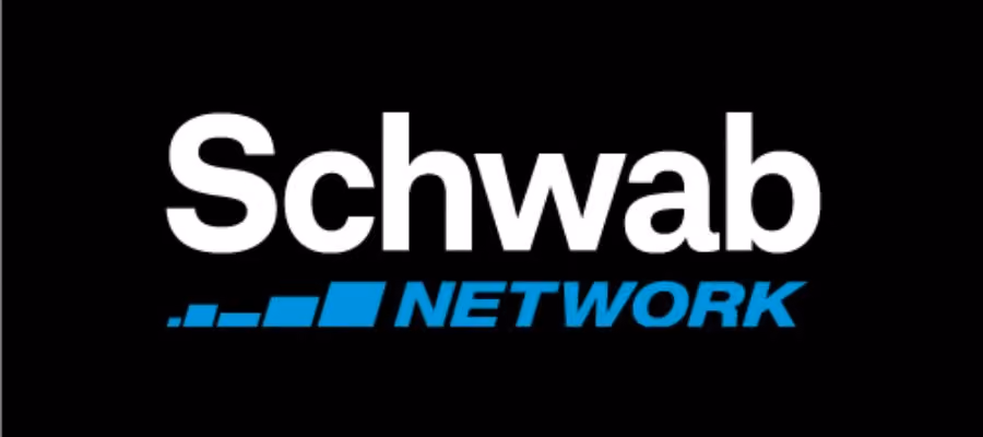 Schwab Network