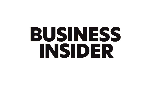 Business Insider