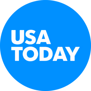 USA Today