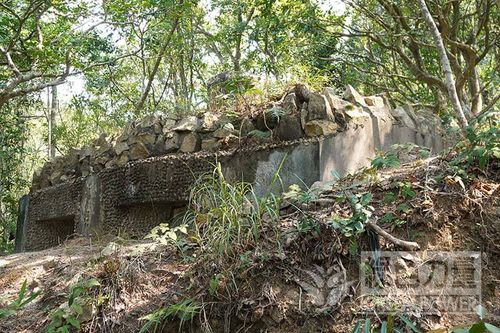 Pillboxes