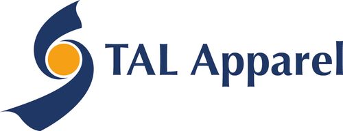 TAL Apparel