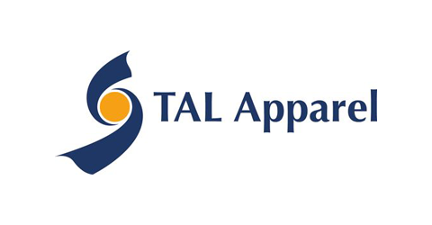TAL Apparel