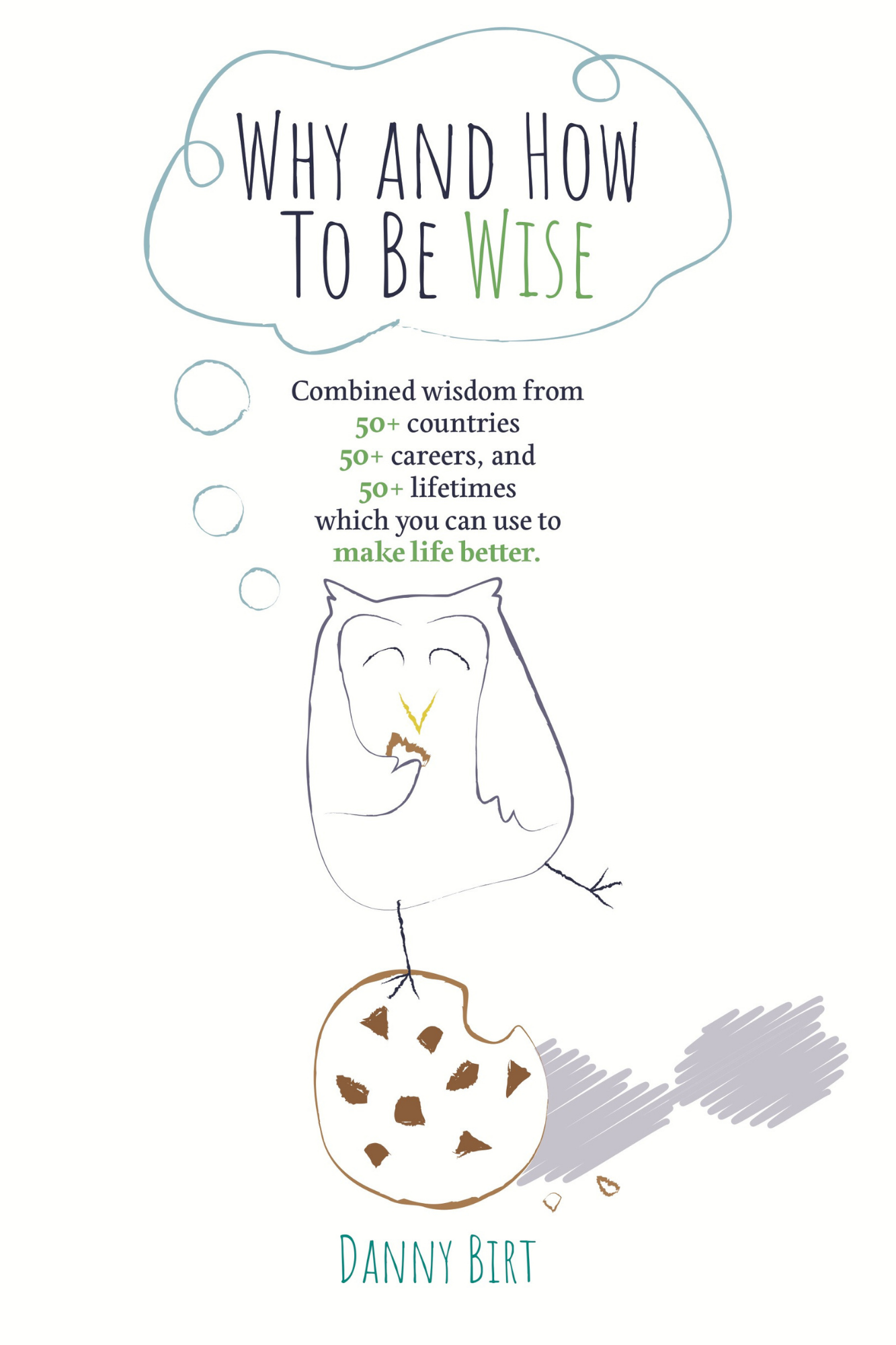 Building Financial Futures - Cover