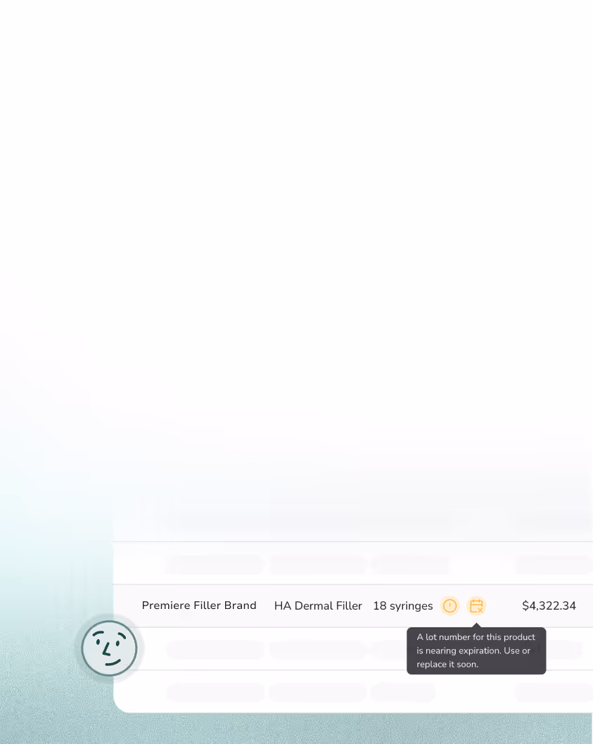 Schedule showing two appointments: Jane Brien from 12:30 to 13:15 and Helen Hand from 13:30 to 14:30, with a label Assigned by Maia.