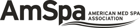 AmSpa