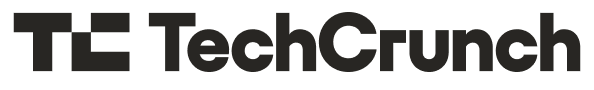 TechCrunch