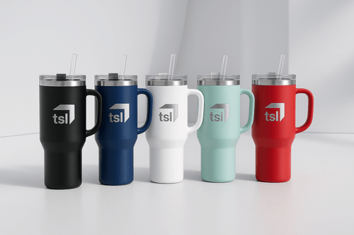 Social Media Vending Machine corporate event entertainment rental