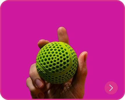 Social Media Vending Machine corporate event entertainment rental