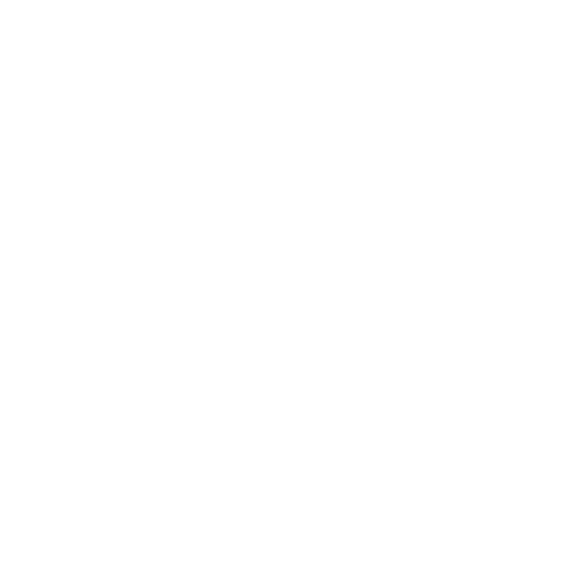 Icon of a tooth next to a dentist