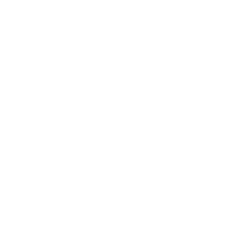 Tooth with holes in it