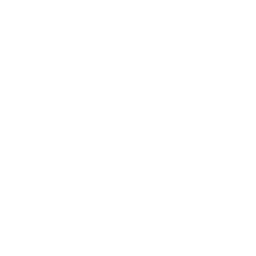 Icon of a male snoring