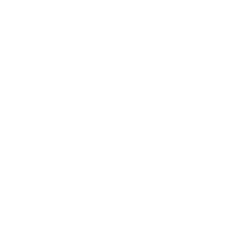 Person icon indicating headache pains