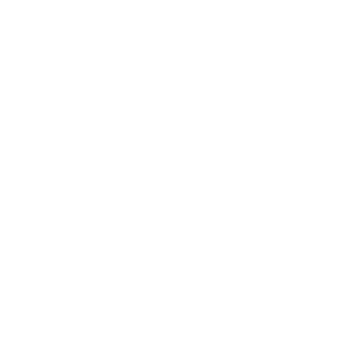 Icons of teeth grinding