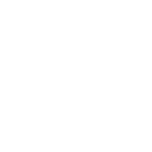 Icons of crooked teeth
