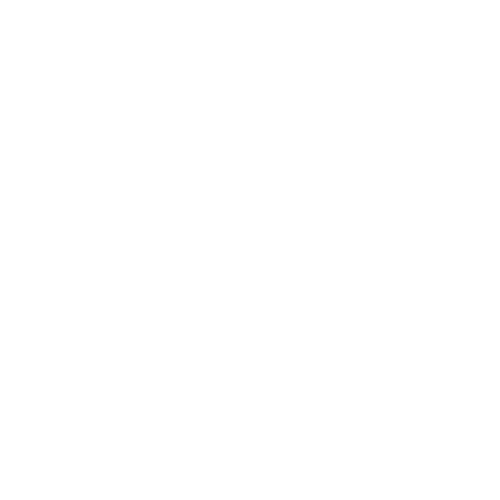 Tooth icon showing a cracked tooth