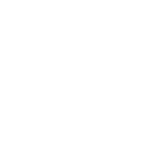 Tooth icons showing pain symbols coming from the tooth 