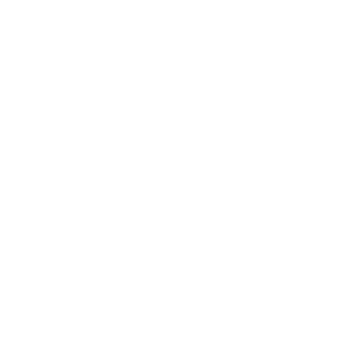 Tooth icon on a hospital