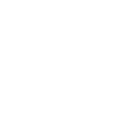 Icon of a tooth in gums