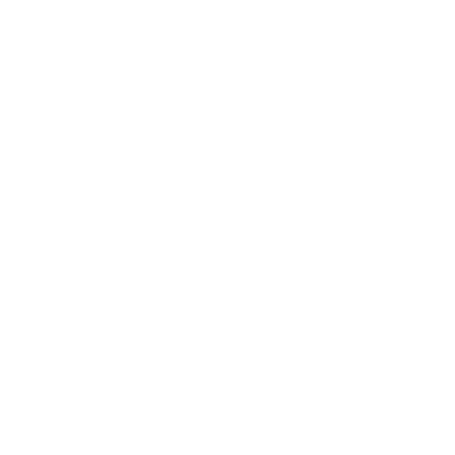Tooth Icon with a shell around it