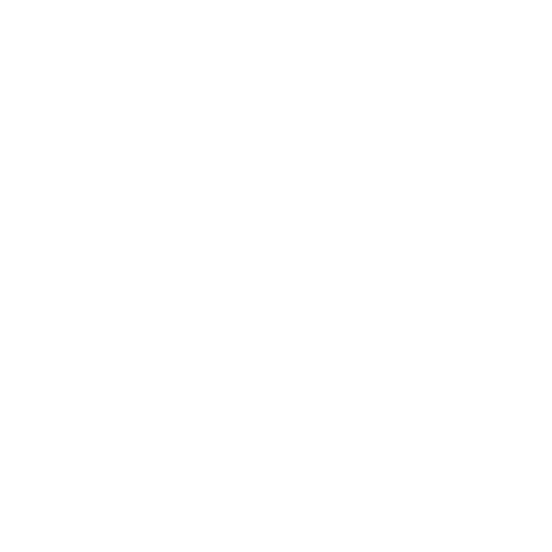 Icon of a computer screen showing a tooth