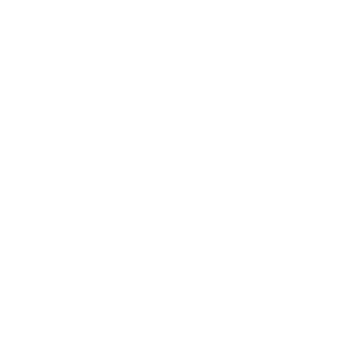 Icon of a drill into a tooth