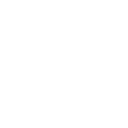 Tooth implant icon