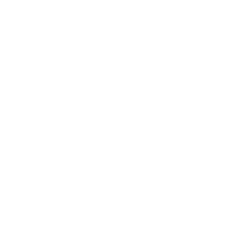 Icon of a dental chair