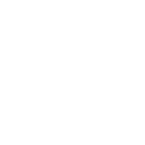 Icon of a sealant placed into a tooth