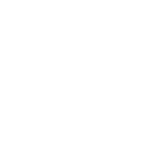 Tooth icon inside a calender