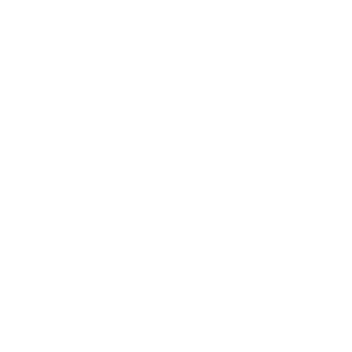 Childrens dentistry icon