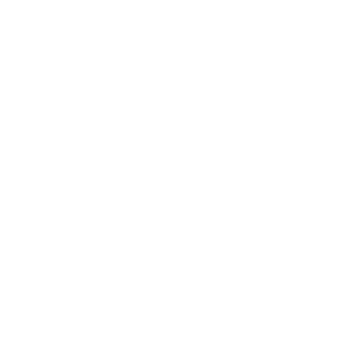 Icon of a male with TMJ pain