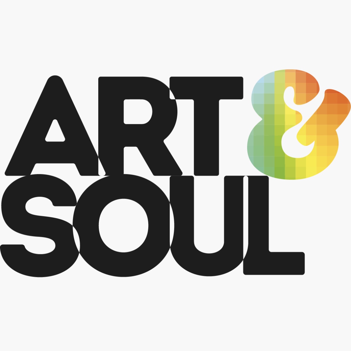 Art & Soul
