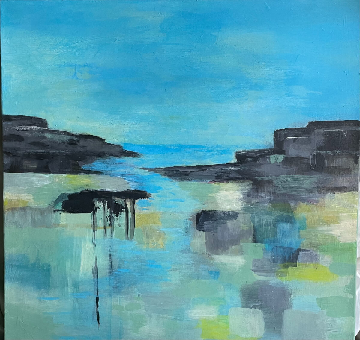 Beverley Open Studios
