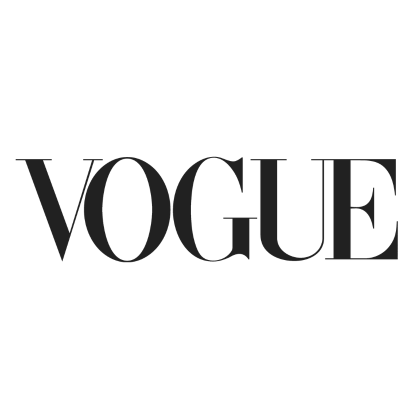 Vogue