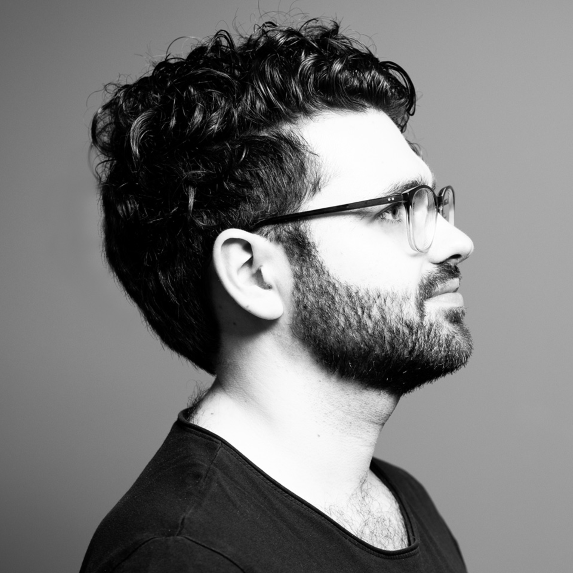 Avatar image for Julian Pfaller