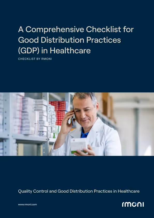 Goede-distributie-praktijken-GDP-Checklist-download-voorbeeld-afbeelding